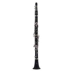 Buffet Crampon B12 (2025) clarinet outfit