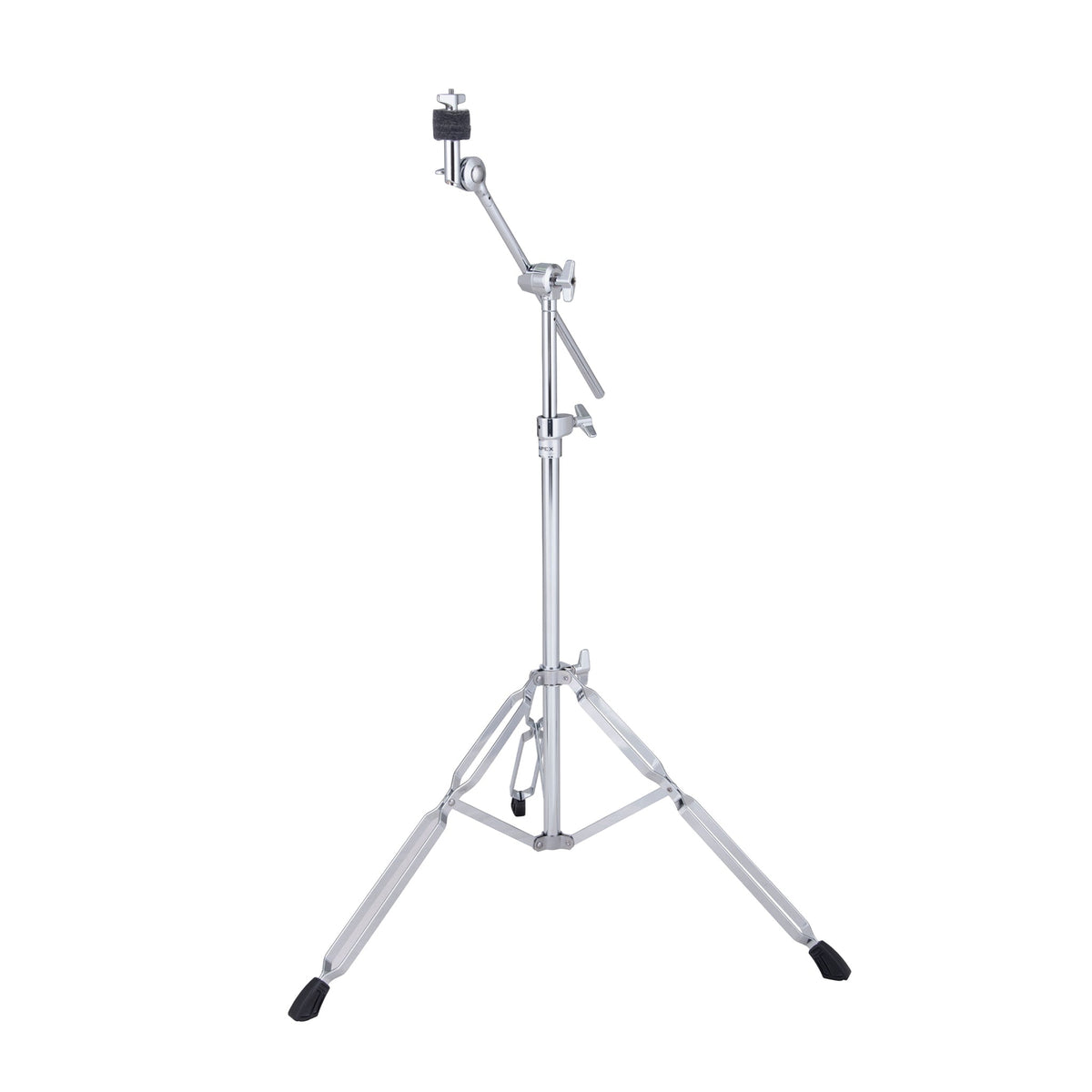 Mapex 250 Series cymbal boom stand
