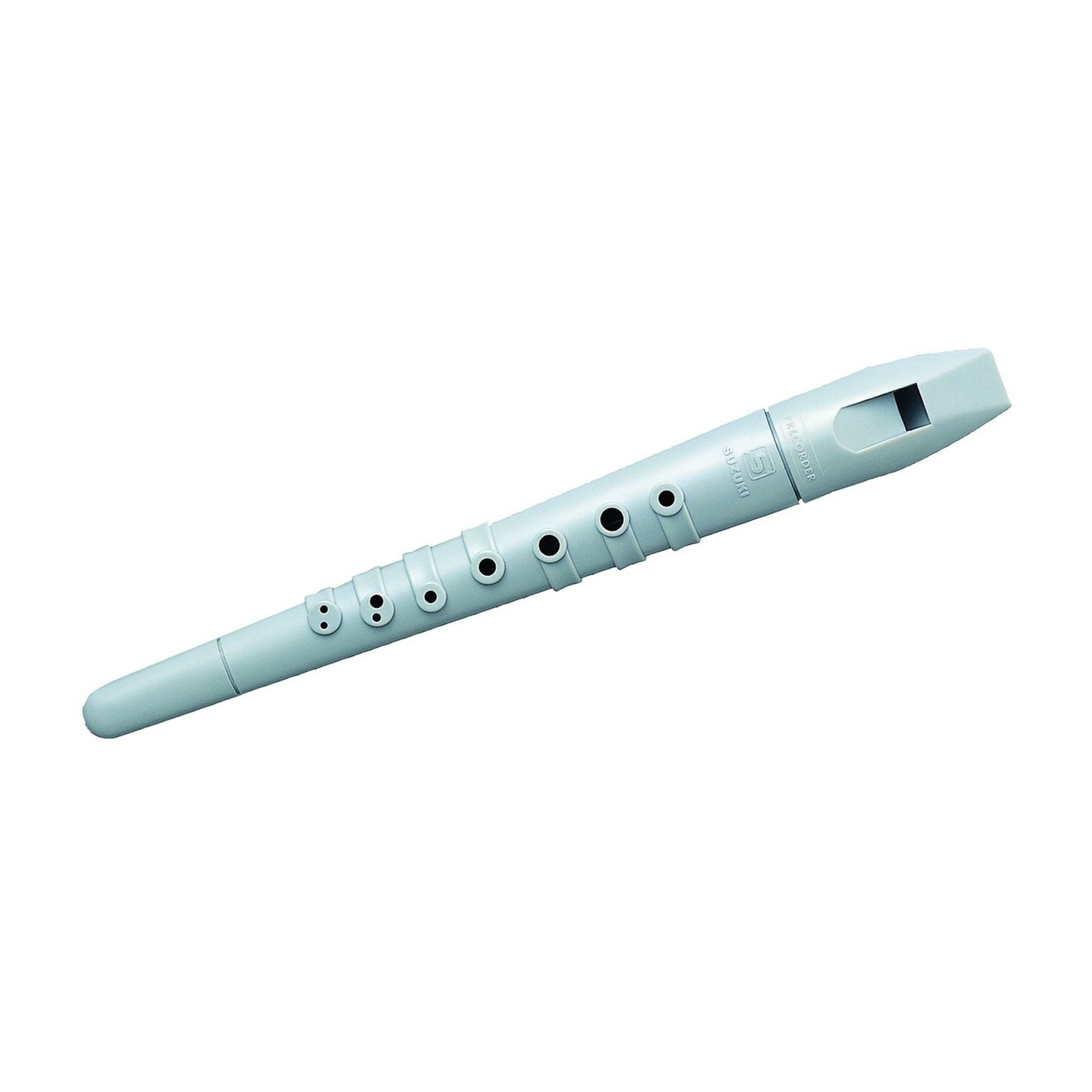 Suzuki Precorder early years recorder