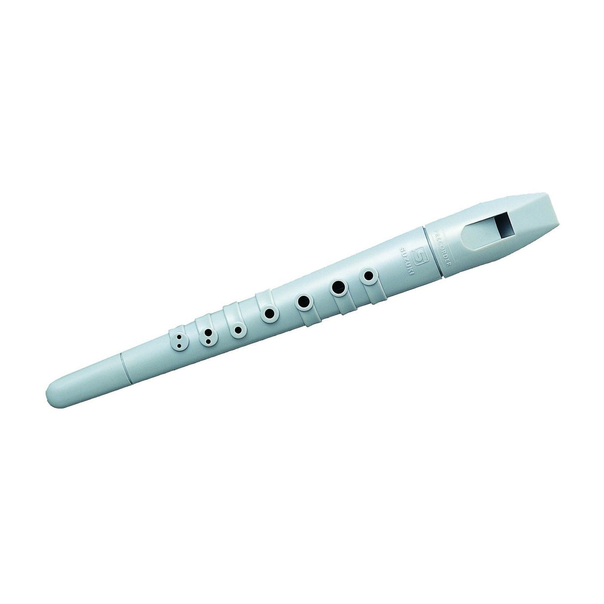 Suzuki Precorder early years recorder
