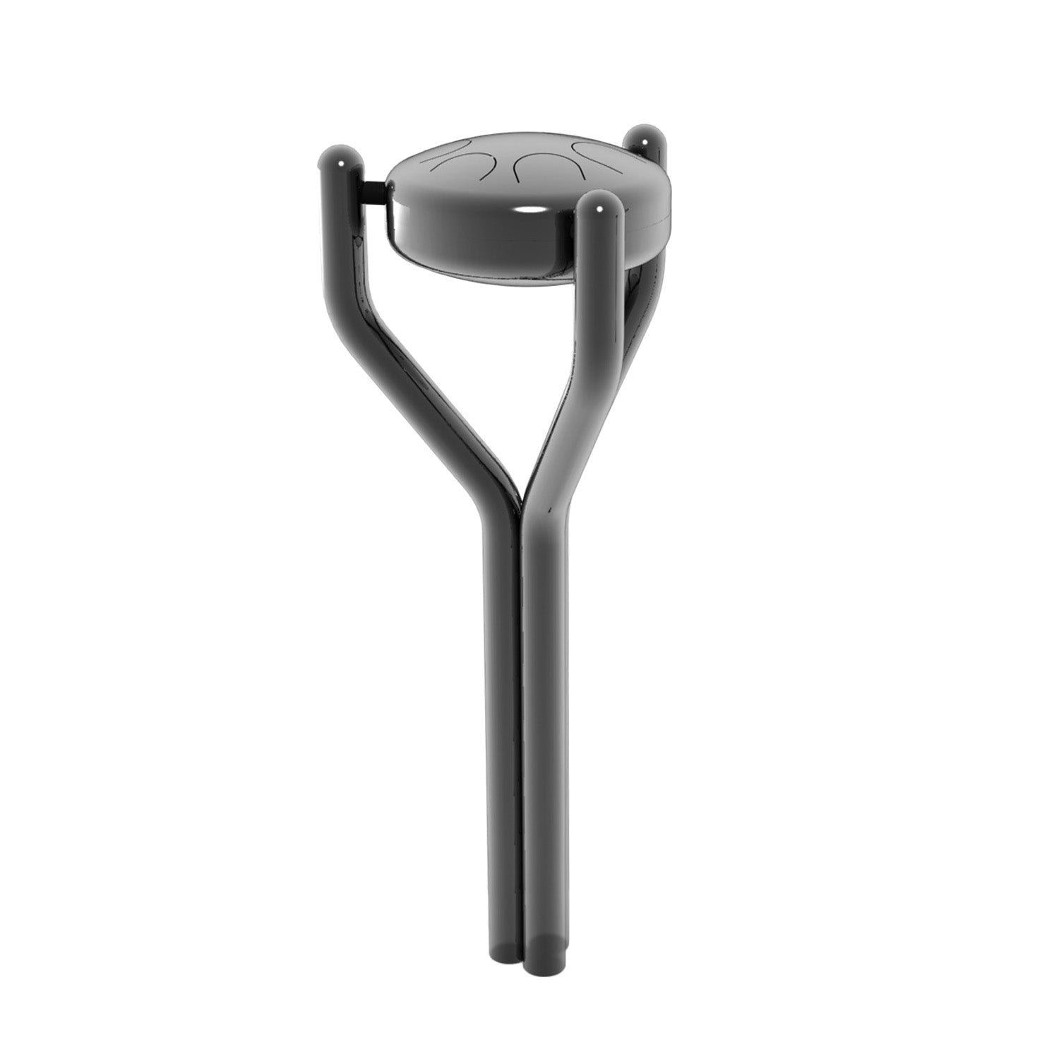 Percussion Play small babel drum - Surface mounted