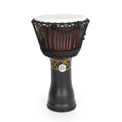 Percussion Plus Bali Djembe rope tuned – 10"