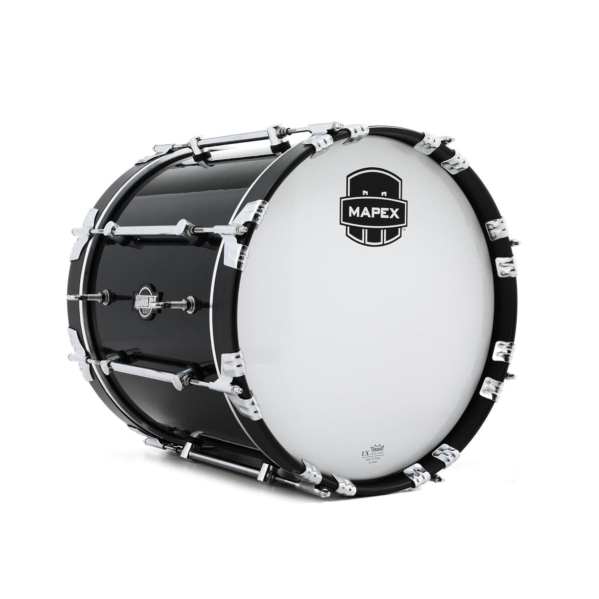 Mapex Quantum Bass Drum – 16" x 14"