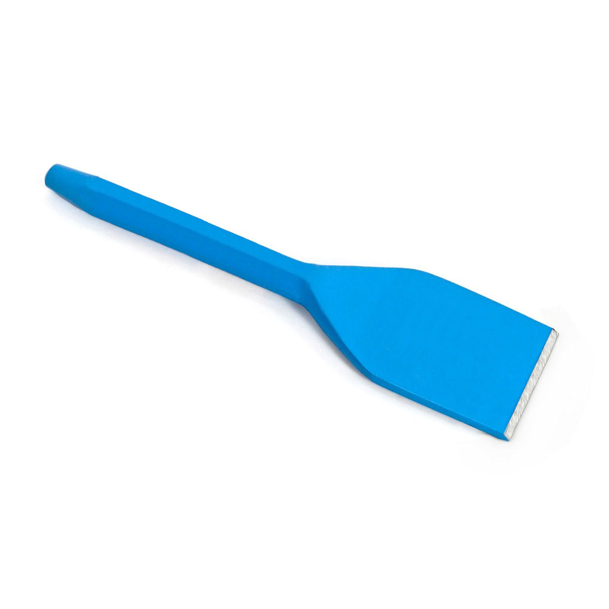 Brick Bolster 57mm (BS 3066:1995)