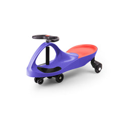 Didicar (Purple) (3 Years +)
