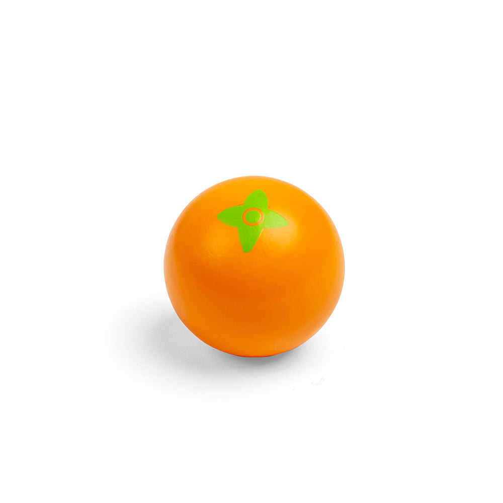Orange (10) (18 Months +)
