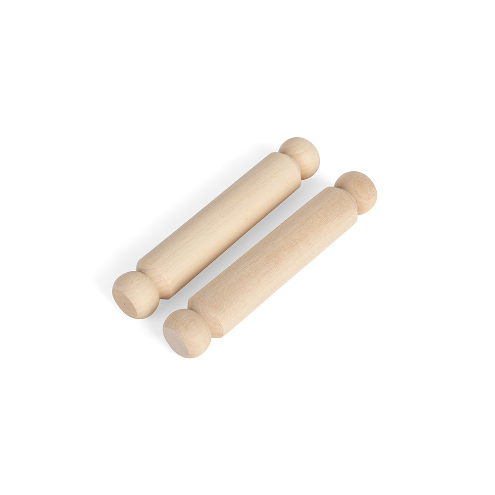 Small Rolling Pin (10) (3 Years +)