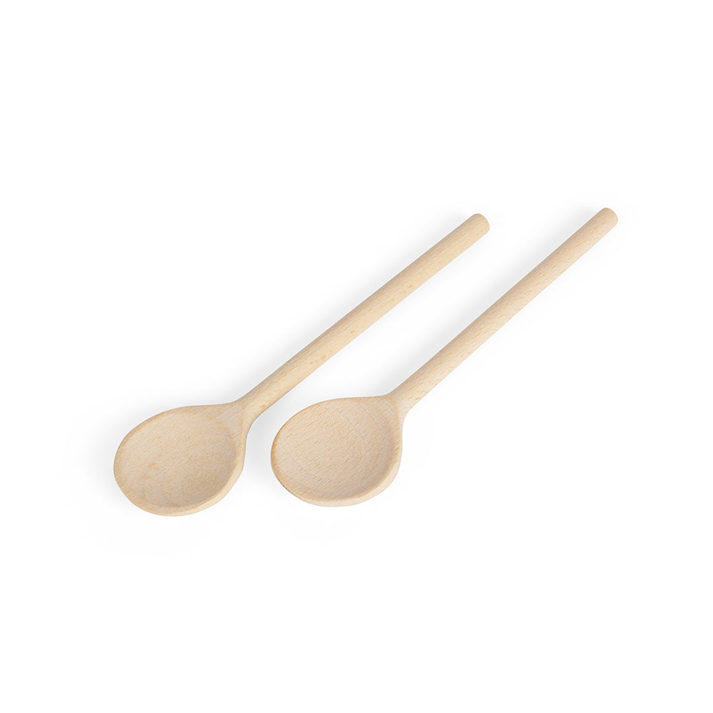Wooden Spoon (10) (3 Years +)