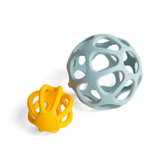 Activity Balls (Birth +)