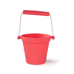 Coral Pink Activity Bucket (18 Months +)