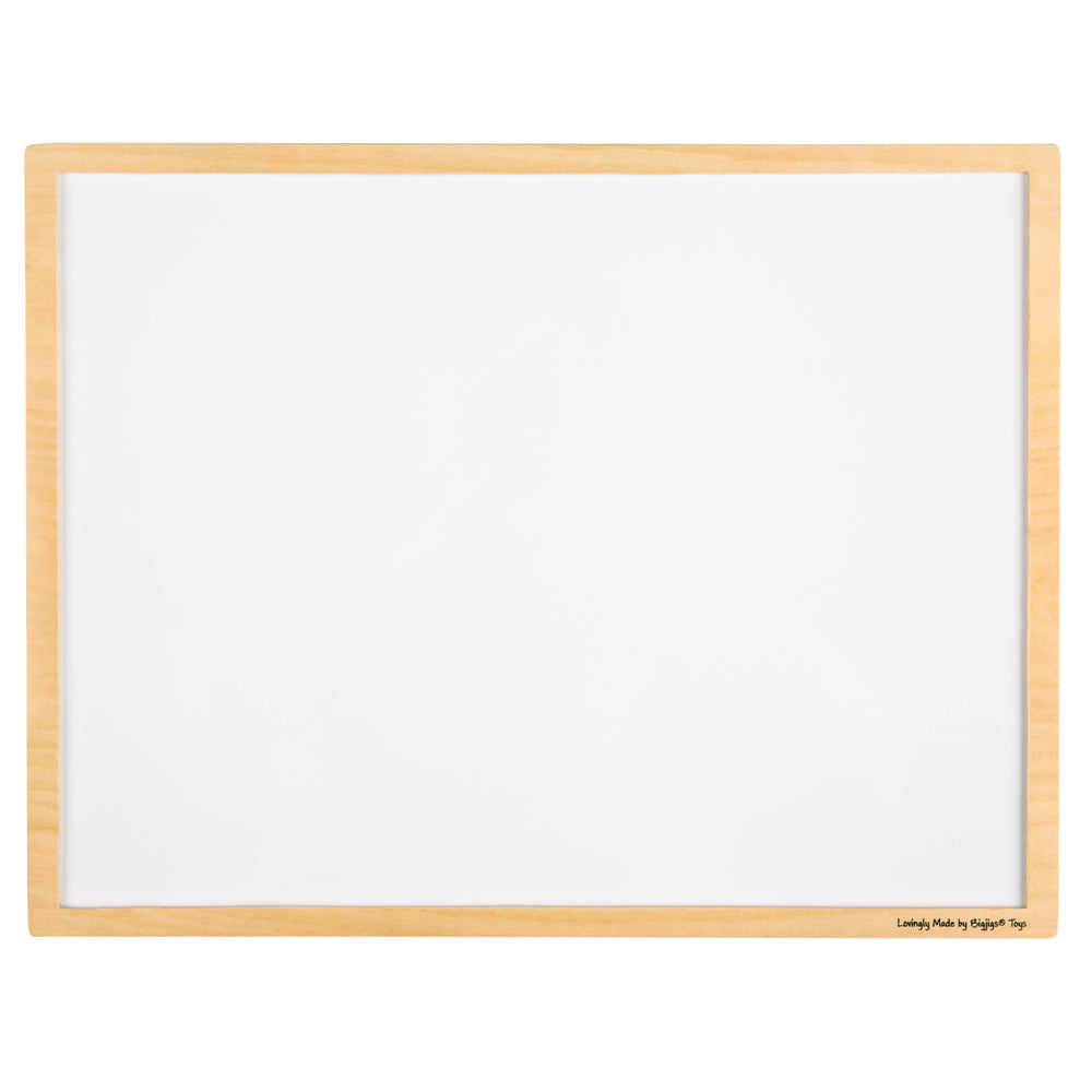Magnetic Board (3 Years +)
