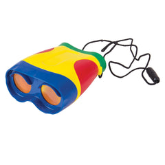 Binoculars (3 Years +)