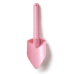 Blush Pink Eco Spade (12 Months +)