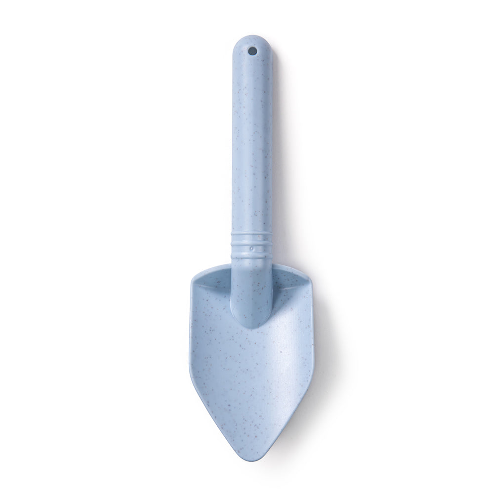 Dove Grey Eco Spade (12 Months +)