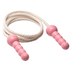 Skipping Rope (Pink) (5 Years +)