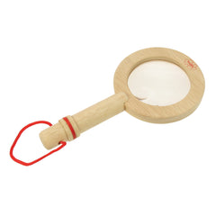 Magnifying Glass (3 Years +)