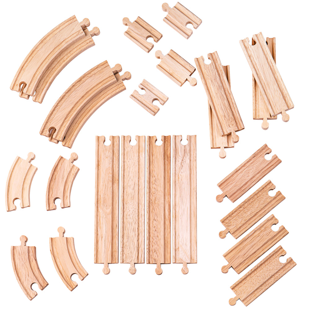 Curves and Straights Expansion Pack (3 Years +)