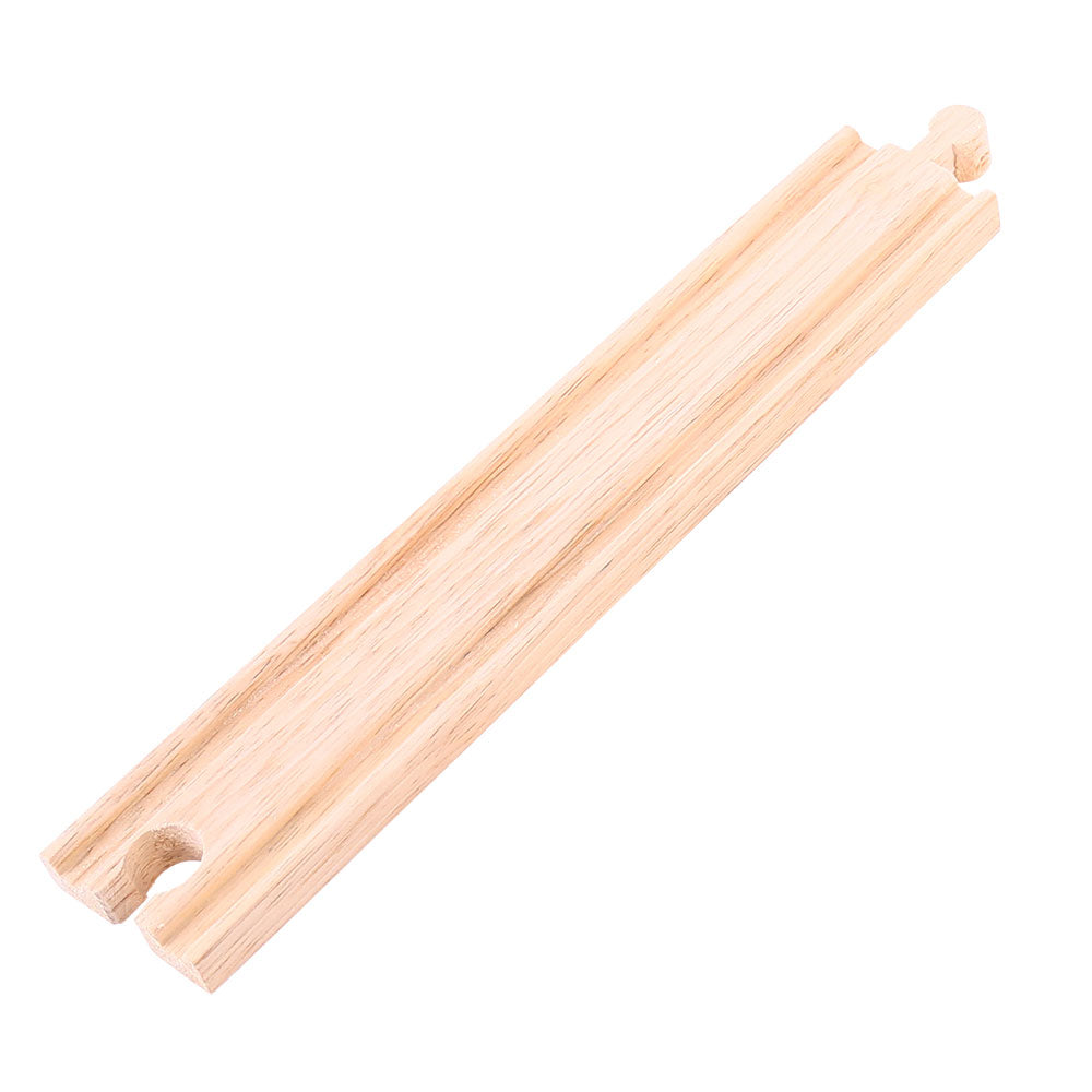 Long Straights (4) (3 Years +)