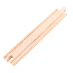 Long Straights (4) (3 Years +)