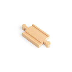 Mini Track M/M (12) (3 Years +)