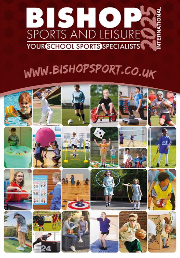 Bishop Sports And Leisure