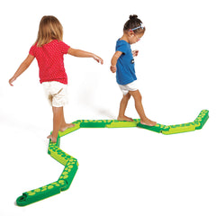 BALANCE PATH SNAKE
