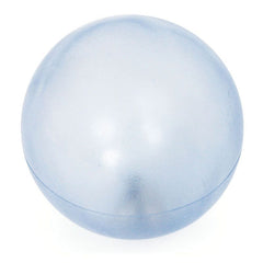JINGLIN-' BALL 20CM