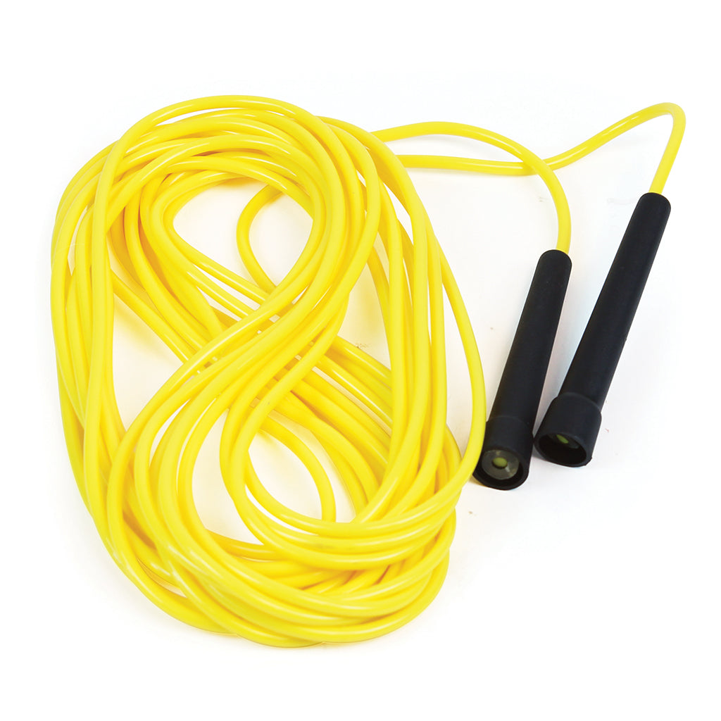 SKIPPING ROPE 9.6M (32-')
