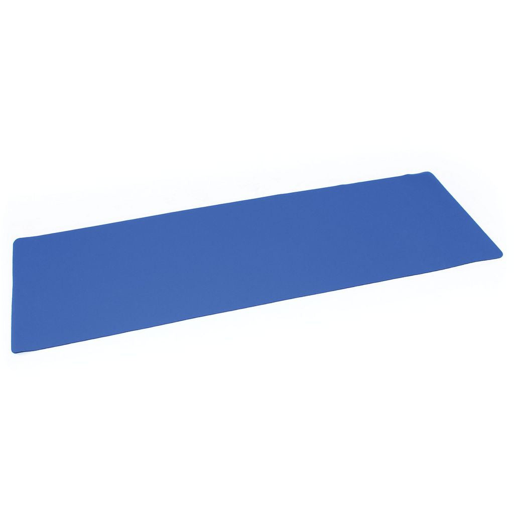 SPORT STACKING SPEED CUPS MAT