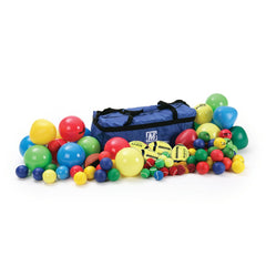VARIETY BALL CLASS PACK