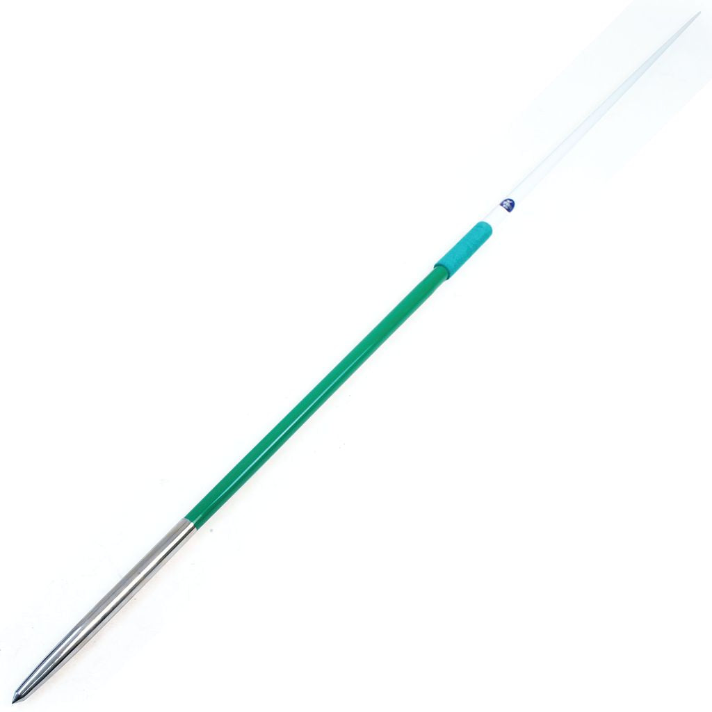 AERO JAVELIN 700G, 2325MM