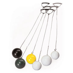 CLUB HAMMER 3.00KG