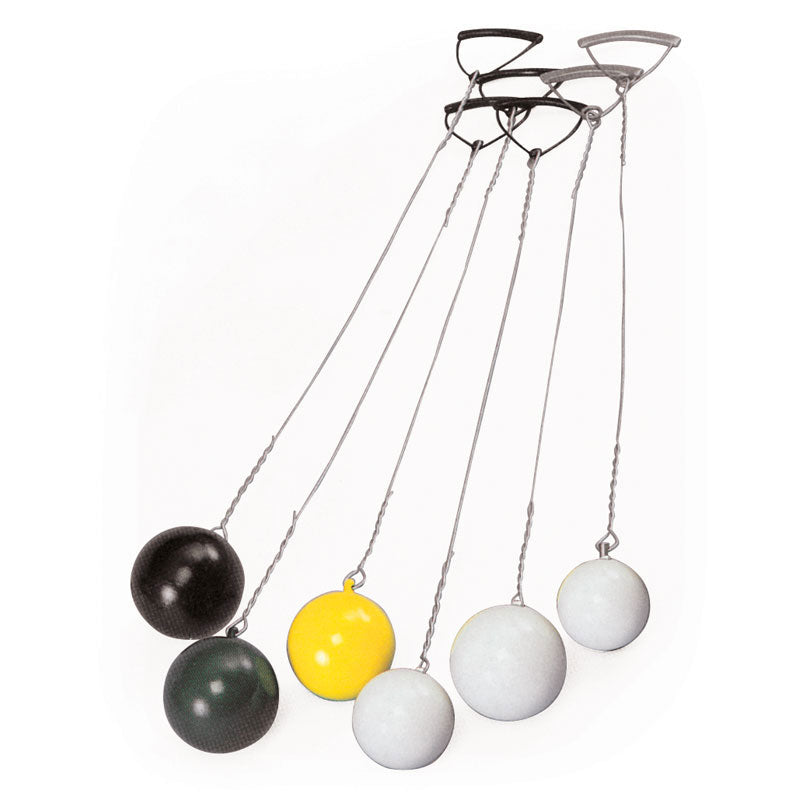 CLUB HAMMER 4.00KG