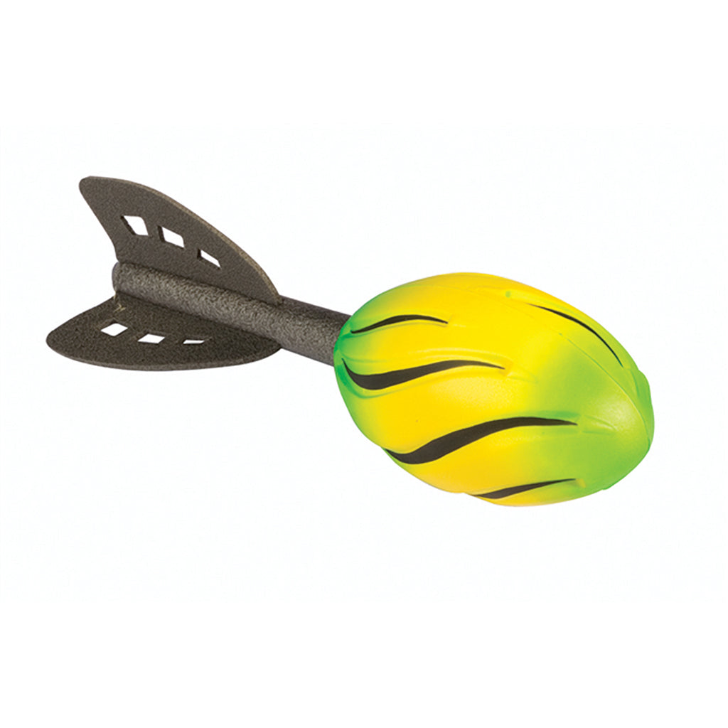FOAM AEROBALL