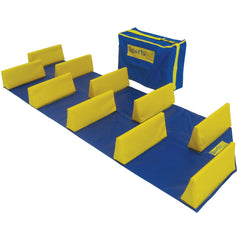 HI-STEPPER