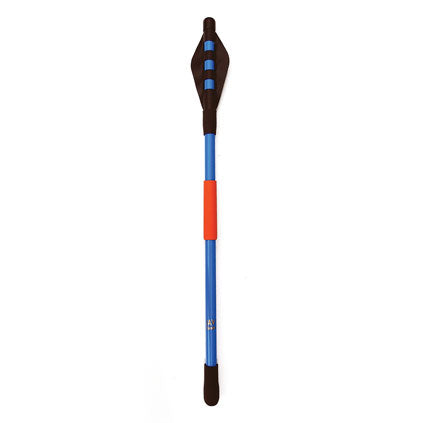 JAV TRAINER MINI, 0.77M, 193G