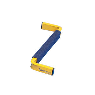MINI BALANCE BEAM