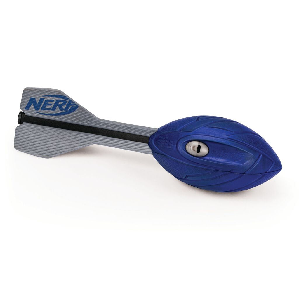 NERF VORTEX MEGA HOWLER