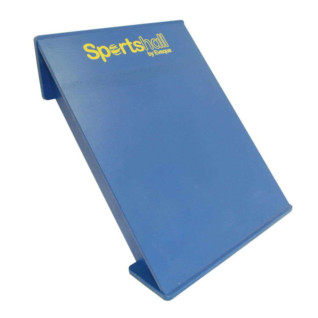 REVERSABOARD BLUE