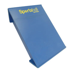 REVERSABOARD BLUE