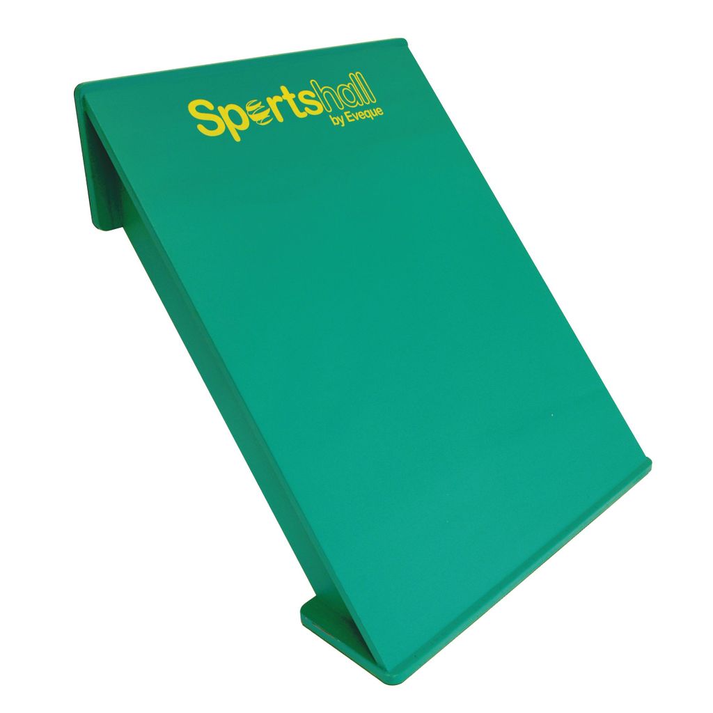 REVERSABOARD GREEN