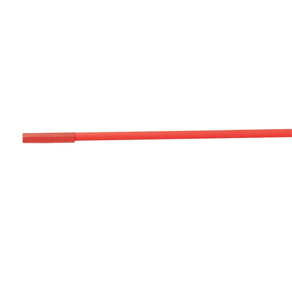 SCHOOL HIGH JUMP LATH ALUMINIUM