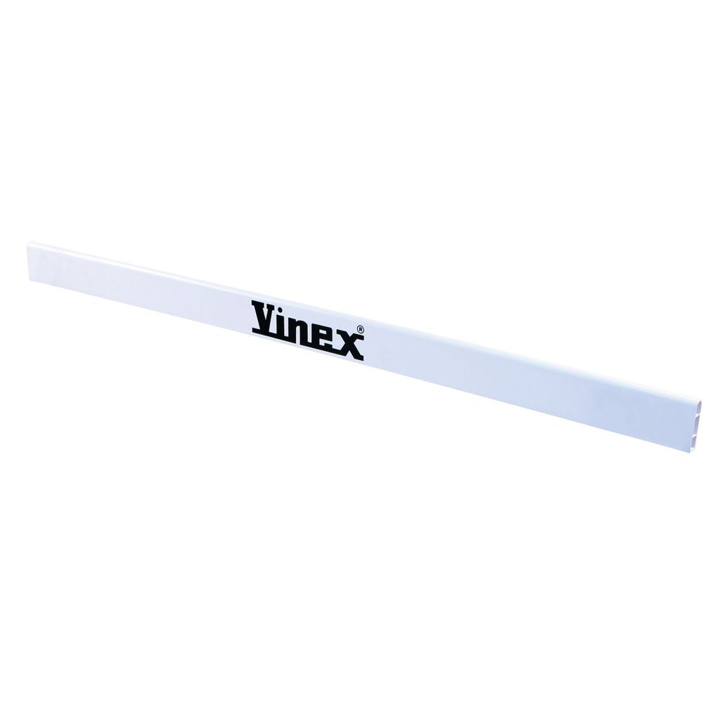 SCHOOL HURDLE CROSS BAR