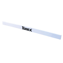 SCHOOL HURDLE CROSS BAR