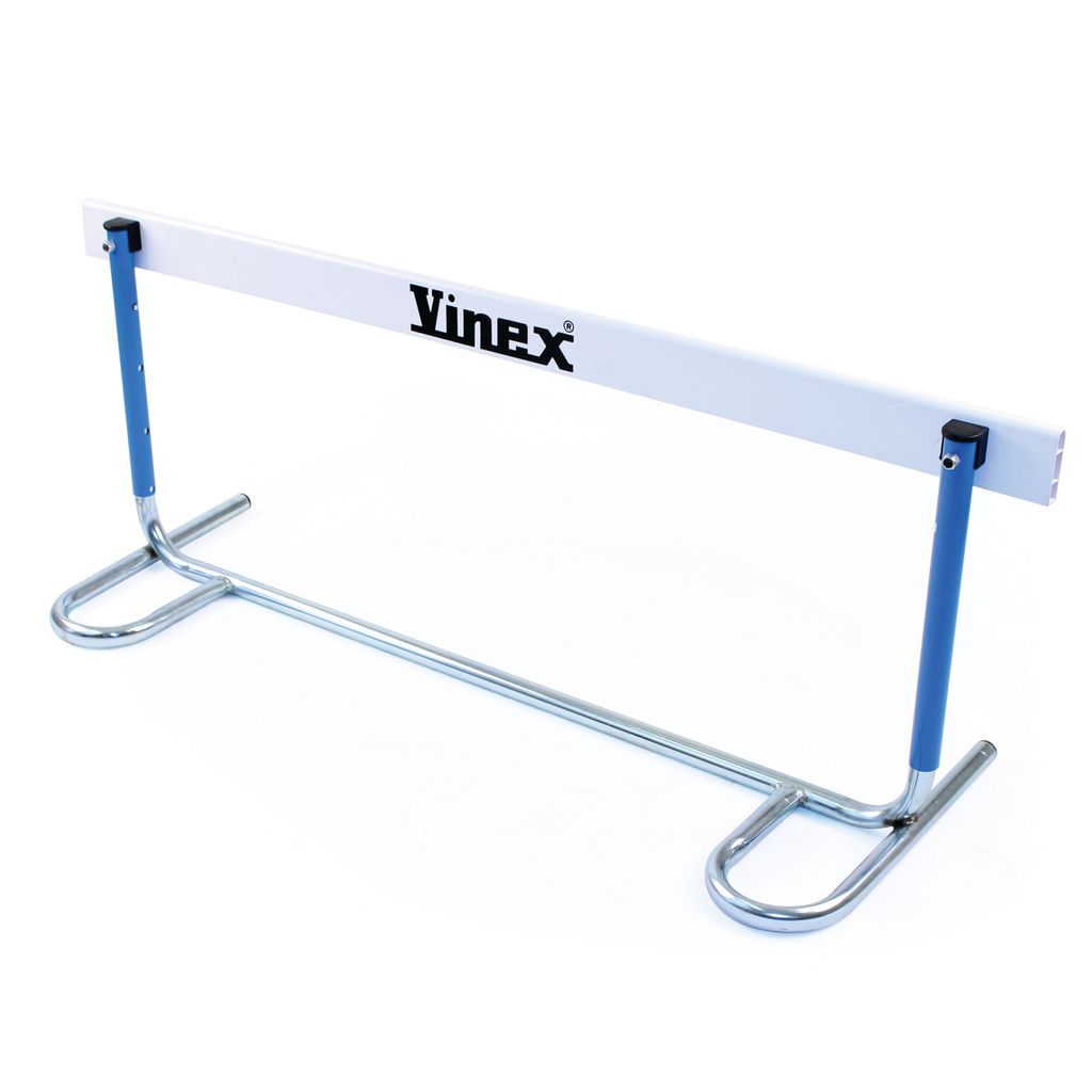 SCHOOL HURDLE JUNIOR