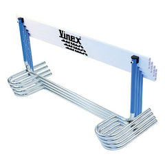 SCHOOL HURDLE JUNIOR, SET OF 4