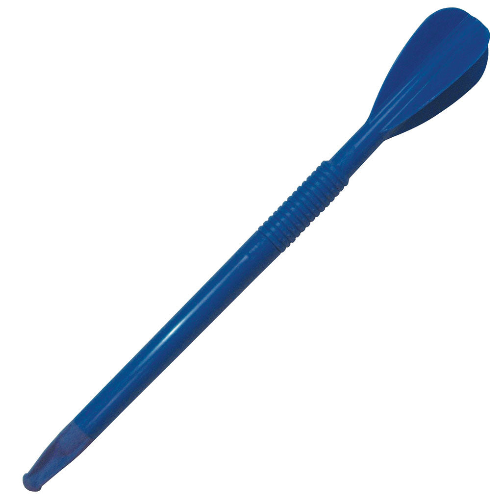 TURBO JAVELIN 300G, 690MM