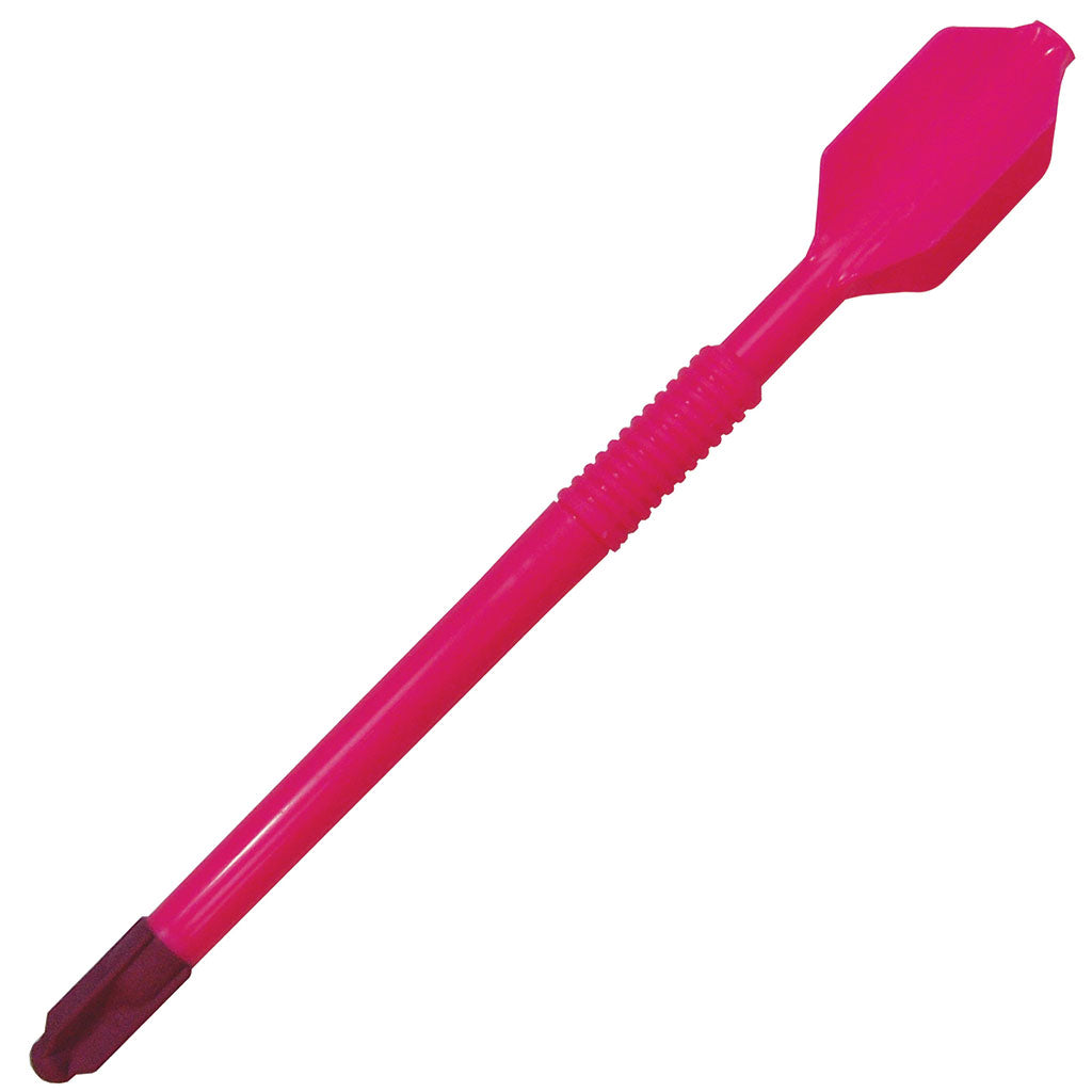 TURBO JAVELIN 400G, 690MM