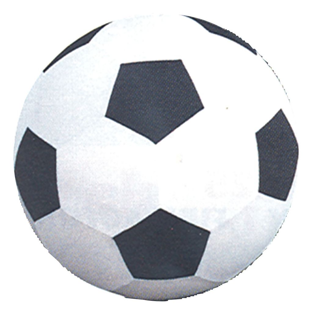 MEGA PLAY BALL 750MM 750MM