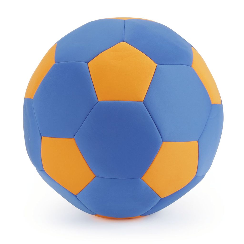 NIM-' BALL 240MM